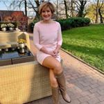 Profile Picture of Jasmine Cooley (@jasmine_fx9) on Instagram