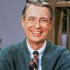 Profile Picture of Fred Rogers (@@mr.rogers_neighborhood) on Tiktok