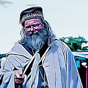 Profile Picture of James Hallman (@rastagecko) on Youtube