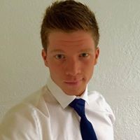 Profile Picture of David Molnar (@david-molnar-19) on Quora