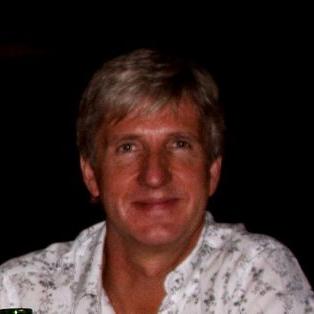 Profile Picture of Craig Durrant (@craigdnuskin) on Twitter