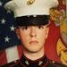 Profile Picture of Isaac Best (@isaacbest1) on Pinterest