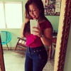 Profile Picture of Ruth Euceda (@rutheuceda) on Tiktok
