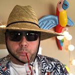 Profile Picture of Chris O'Maley (@soupsomaley) on Instagram