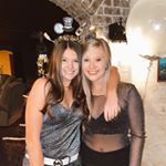 Profile Picture of Ava Cate (@avacbeasley) on Instagram