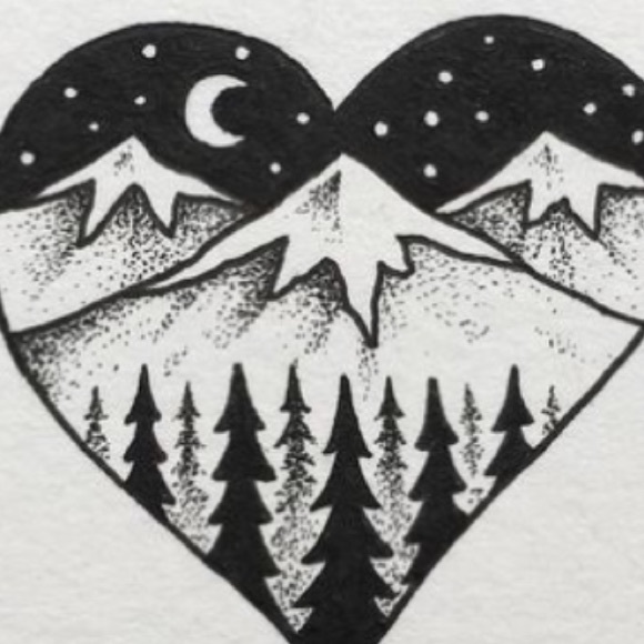 Profile Picture of Makenzie Alogna (@m_a25) on Poshmark