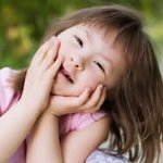 Profile Picture of Joekie Veenstra (@joekieveenstra__) on Instagram