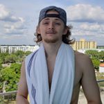 Profile Picture of John Kruse (@snapbackkruse) on Instagram