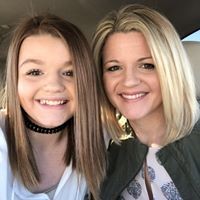 Profile Picture of Debra Hicks (@debra-hicks-7) on Quora