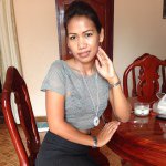 Profile Picture of pet padavong (@petnoy78) on Instagram