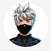 Profile Picture of Robert Stewart (@robertstewart9707) on Youtube