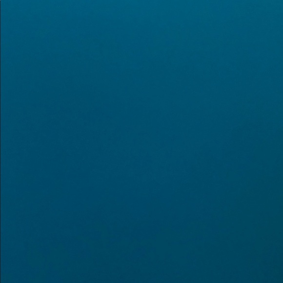 Profile Picture of Christopher Goss (@dabbk13) on Poshmark