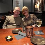 Profile Picture of Peter Lively (@peter.lively.14) on Facebook