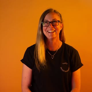 Profile Picture of Jill Kenney (@jill_kenney) on Instagram