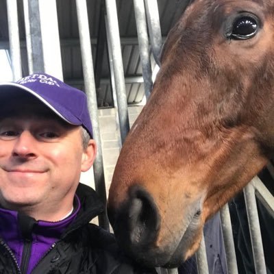Profile Picture of Greg Walker (@gregwalker221) on Twitter