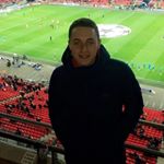 Profile Picture of Brian Sheedy. (@briansheedy3) on Instagram