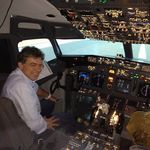Profile Picture of Anne van der Heyden (@anne.vanderheyden.1) on Instagram