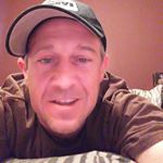 Profile Picture of Cory boudreau (@boudreau4175) on Instagram