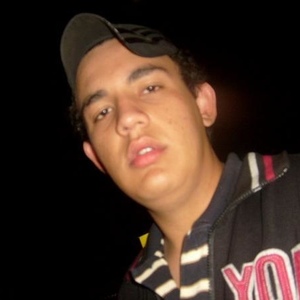 Herbert Emanuel - Myspace Profile Picture of Herbert Emanuel (@109778069) on Myspace