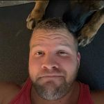 Profile Picture of Joe birkhoff (@joe_da_superman) on Instagram