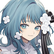 Profile Picture of Figaro (@Figaro_qpt) on Youtube