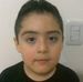 Profile Picture of Maxi Cerda (@maxi.cerda.9843) on Facebook
