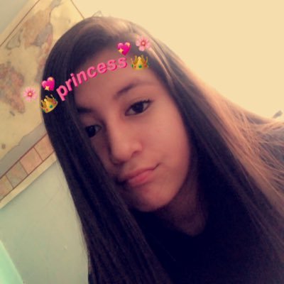 Profile Picture of Jessie Orellana (@jessie_orellana) on Twitter