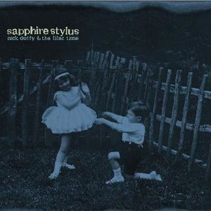 Nick Duffy - Myspace Profile Picture of Nick Duffy (@thenickduffy) on Myspace