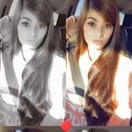 Profile Picture of Cassandra Sievers (@cassandra.sievers.75) on Facebook