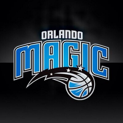 Joel Urias - Twitter Profile Picture of Joel Urias (@UriasJoel) on Twitter