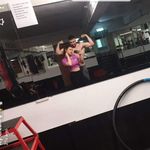 Profile Picture of Steven Oxley (@steven.oxley.735) on Instagram