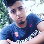 Profile Picture of Mauricio Serpas (@mauriicio_17) on Instagram