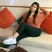 Profile Picture of Brianna Scott (@brianna.rodriguez.988) on Facebook