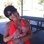 Profile Picture of Carolyn Jimenez (@carolyn4478) on Instagram