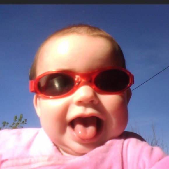Profile Picture of Gemma Hingston (@gemmahingston) on Poshmark