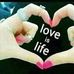 Profile Picture of Kathy Elrod (@kathy.elrod.146) on Facebook