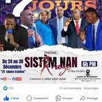 Profile Picture of Dalla Joseph (@Dalla-Joseph) on Facebook