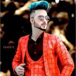 Profile Picture of Daniel Markz.. (@supv_daniel_markz) on Instagram