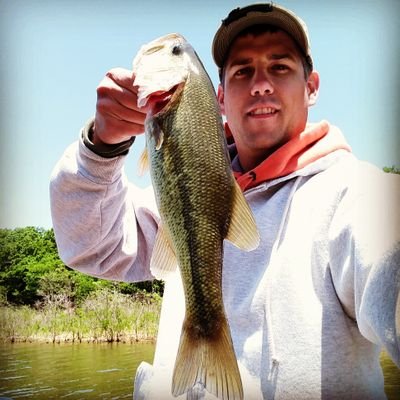 Profile Picture of Jason Sisk (@jason_sisk) on Twitter