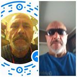 Profile Picture of james dean elswick (@jamesdeanelswic) on Instagram