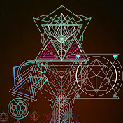 Profile Picture of Ivan Lomeli (@ivanlomeli8768) on Youtube