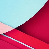 Profile Picture of Monique Jolly (@monique-jolly-3) on Quora