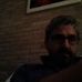 Profile Picture of Dino Scoccia (@dino.scoccia) on Facebook