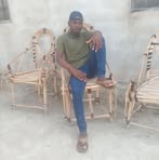 Profile Picture of Derick Joseph (@Derick-Joseph) on Facebook