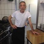 Profile Picture of Antoni Tangredi (@antonitangredi) on Instagram