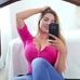 Profile Picture of Alexandra Marsh (@alexandra.marsh.18007) on Facebook