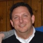 Profile Picture of Brian Fargus (@bfarg13) on Instagram