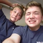 Profile Picture of zack cochran (@coolio_kids_only2) on Instagram