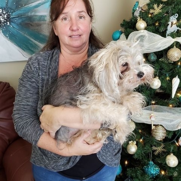 Josee Laurencelle - Poshmark Profile Picture of Josee Laurencelle (@j_laurencelle) on Poshmark