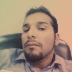 Profile Picture of Jason Smithwick (@dk2Smithwick) on Twitter